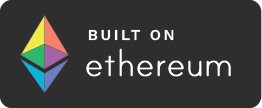 DeFi is built on Ethereum