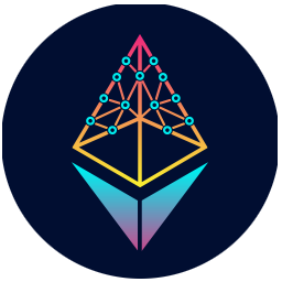 EthHub.io is an invaluable resource for all things ethereum